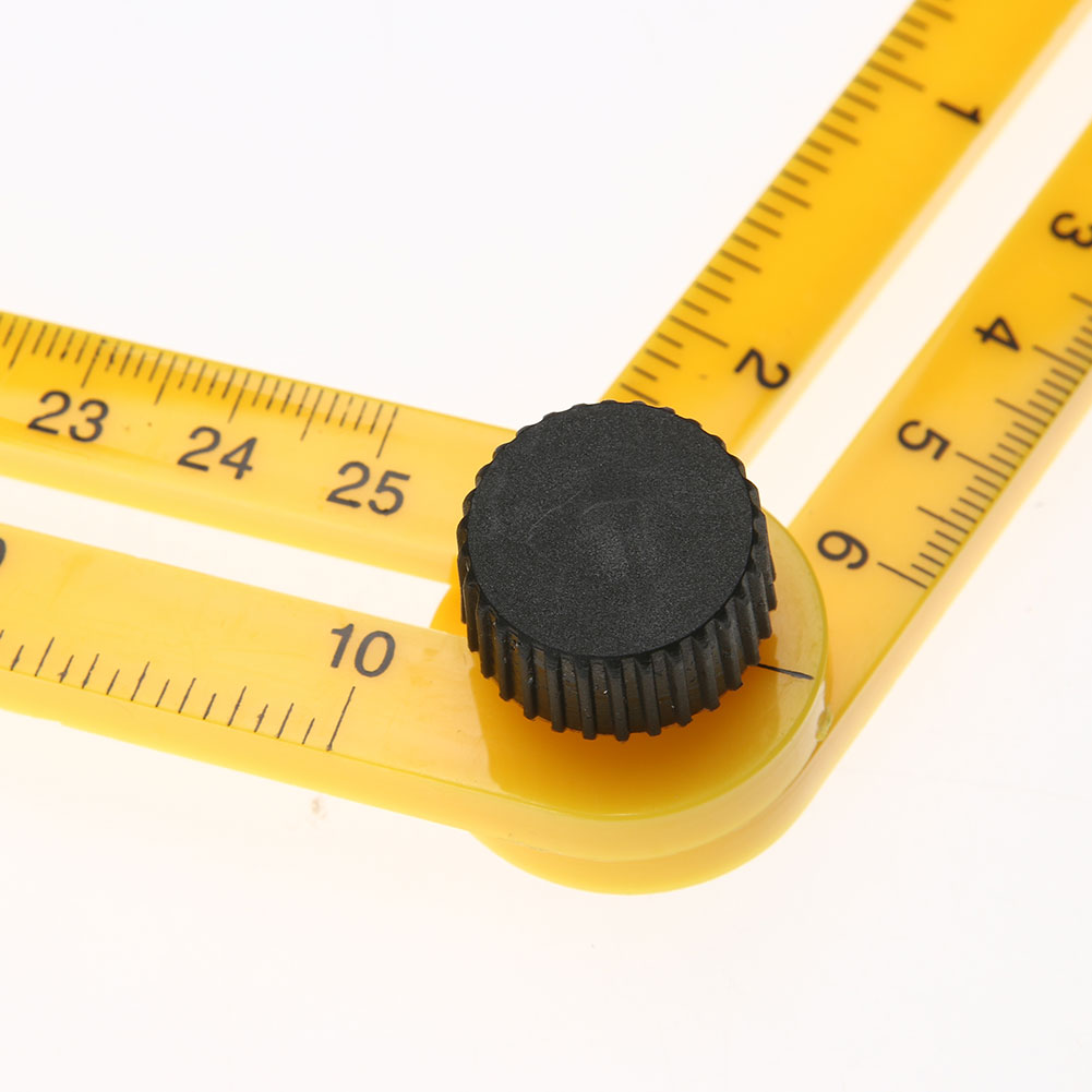 PRAKTICKÉ MULTI PRAVÍTKO