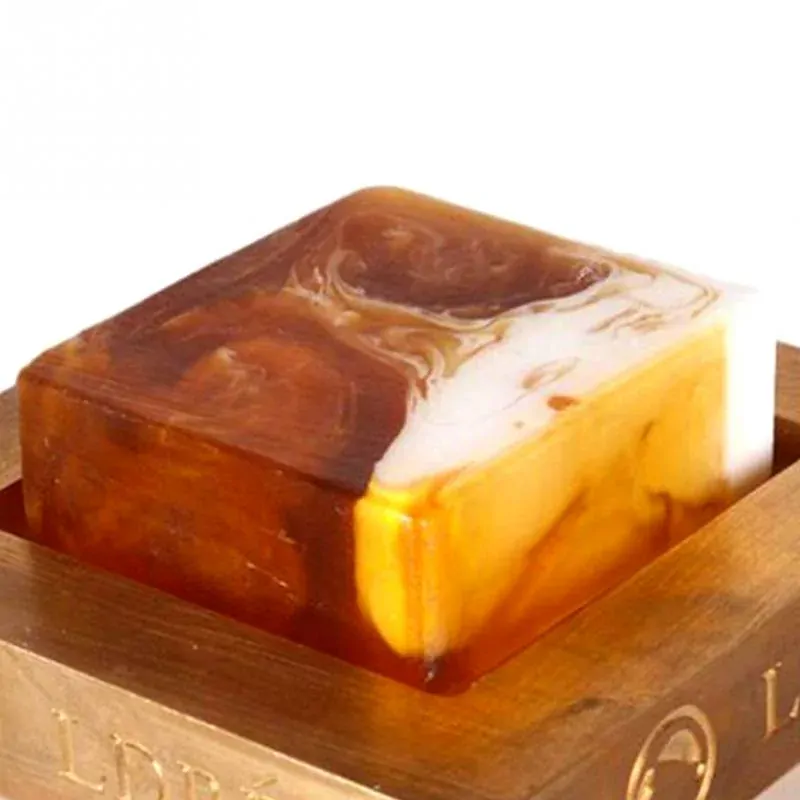 PŘÍRODNÍ MÝDLO PROPOLIS-MED