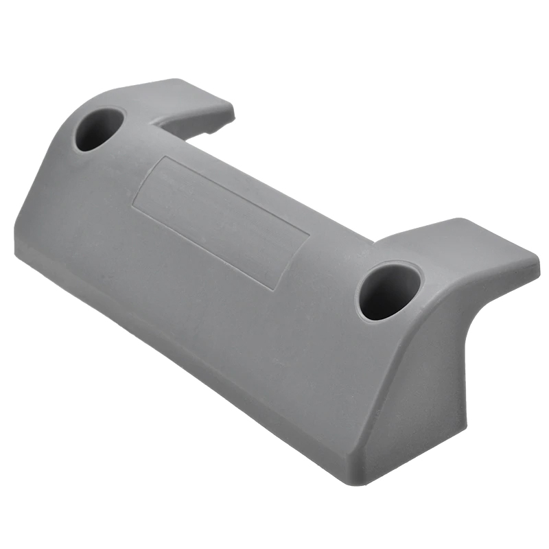 DRŽÁK na zahradní NAVIJÁK na ZAVĚŠENÍ NA ZEĎ