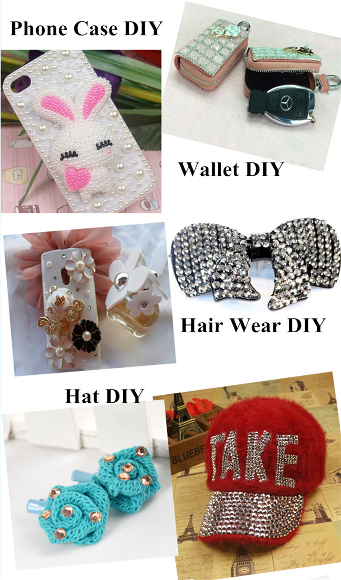 UNIVERSÁLNÍ VÍCEÚČELOVÉ SUPER ÚČINNÉ LEPIDLO B-7000