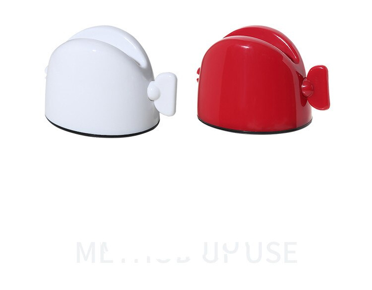 NAVÍJEČ na ZUBNÍ PASTY