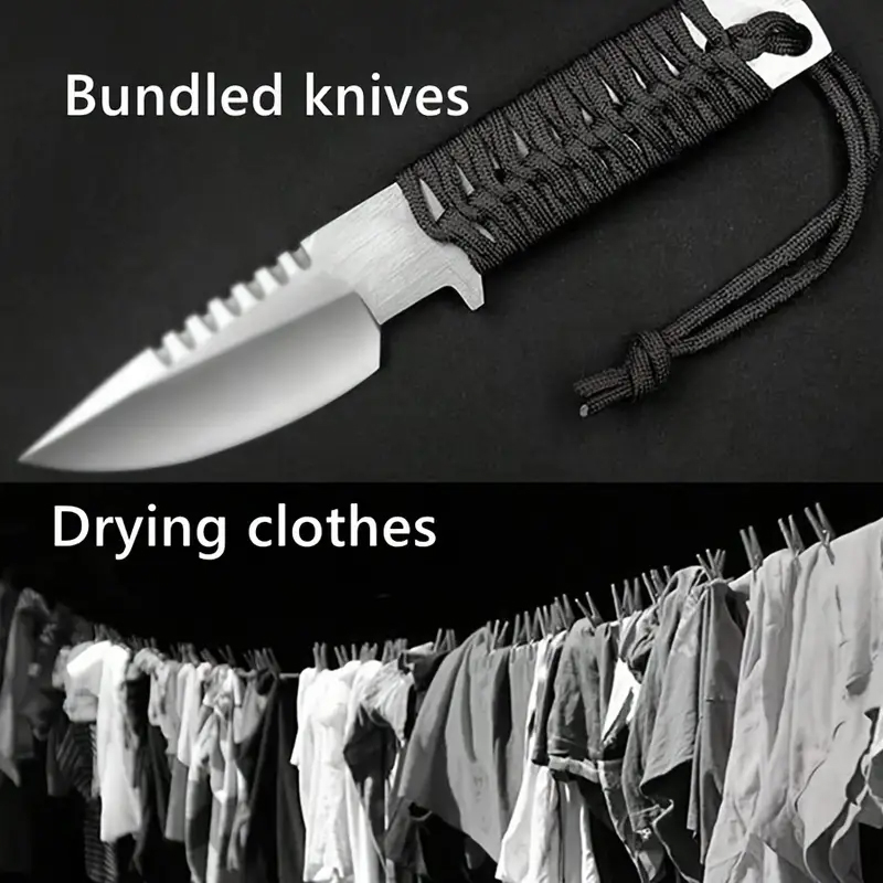 PROVÁZEK "ARMÁDNÍ" ZELENÁ NYLON PRŮMĚR 4mm 5metrů