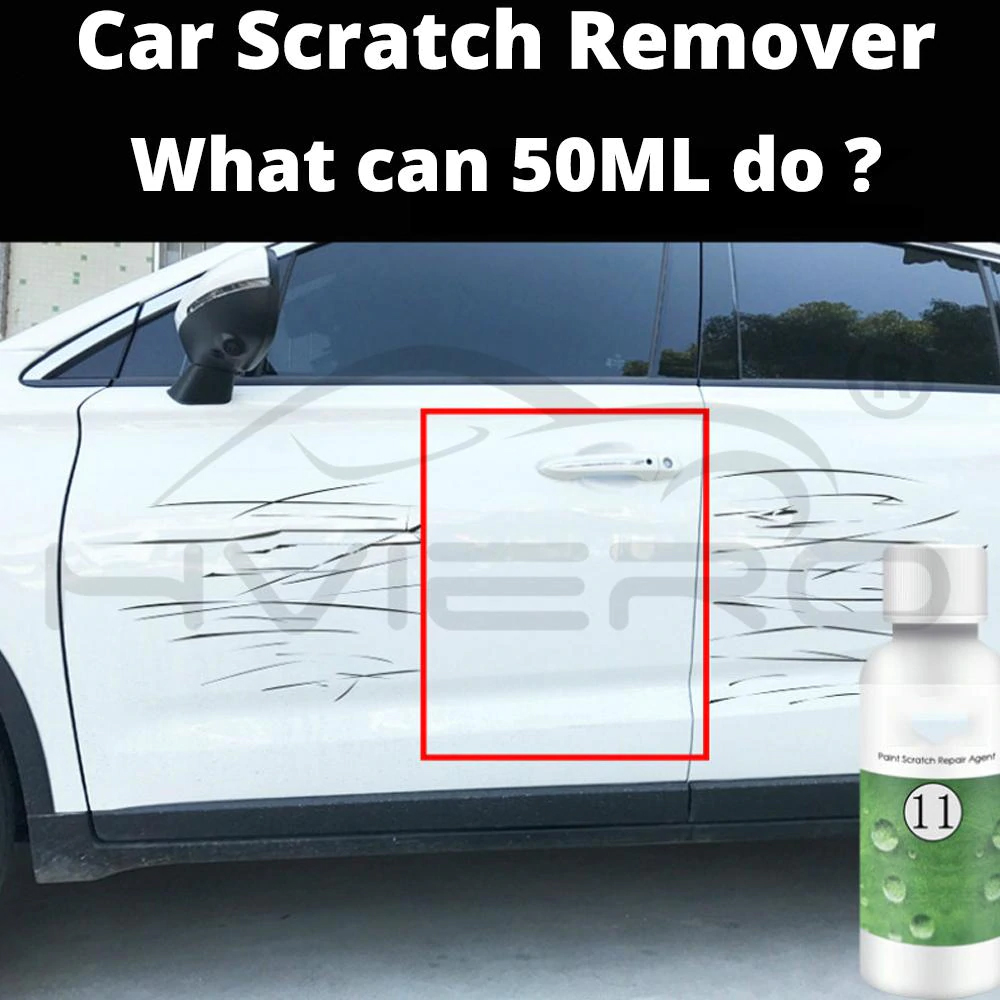 LEŠTÍCÍ PASTA-VOSK NA AUTO 20ml