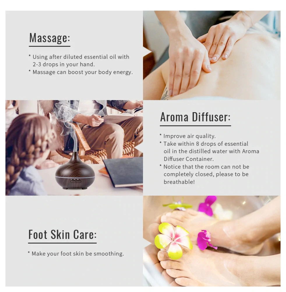 OLEJ HŘEBÍČEK ČISTÝ ETERICKÝ OLEJ