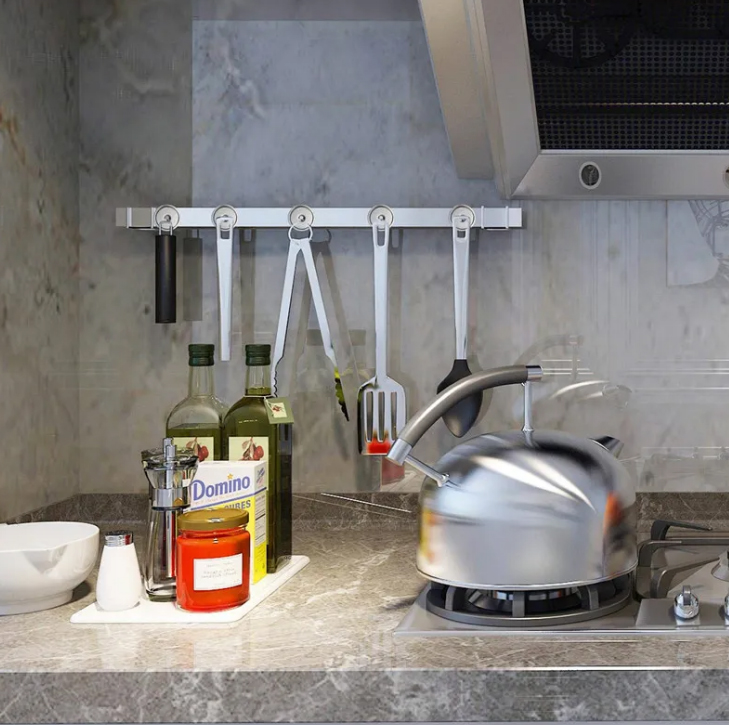 1x SUPERSILNÝ VELKÝ NEODYMOVÝ MAGNET s NEUVĚŘITELNOU SILOU