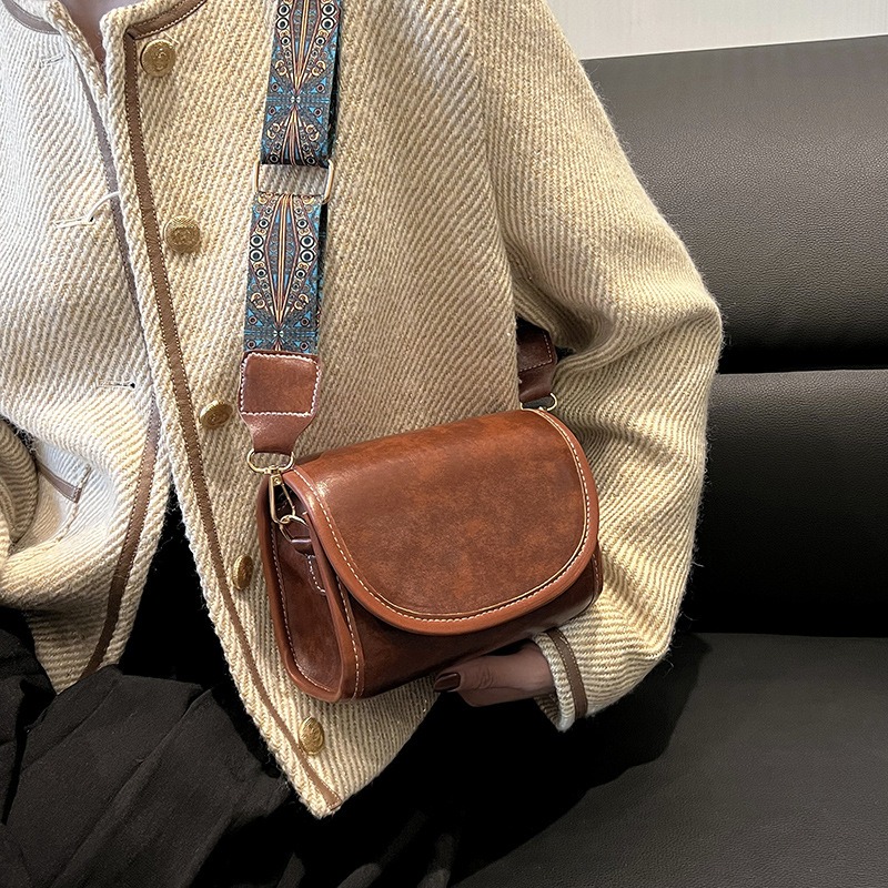 Dámské módní  KABELKA pro ženy