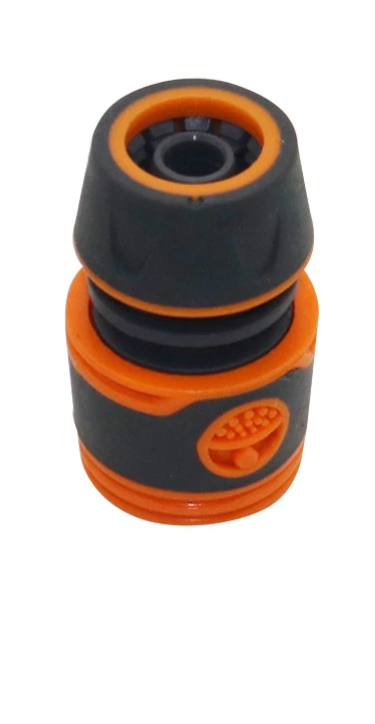 SUPERKVALITNÍ RYHLOSPOJKA Na HADICI ½“