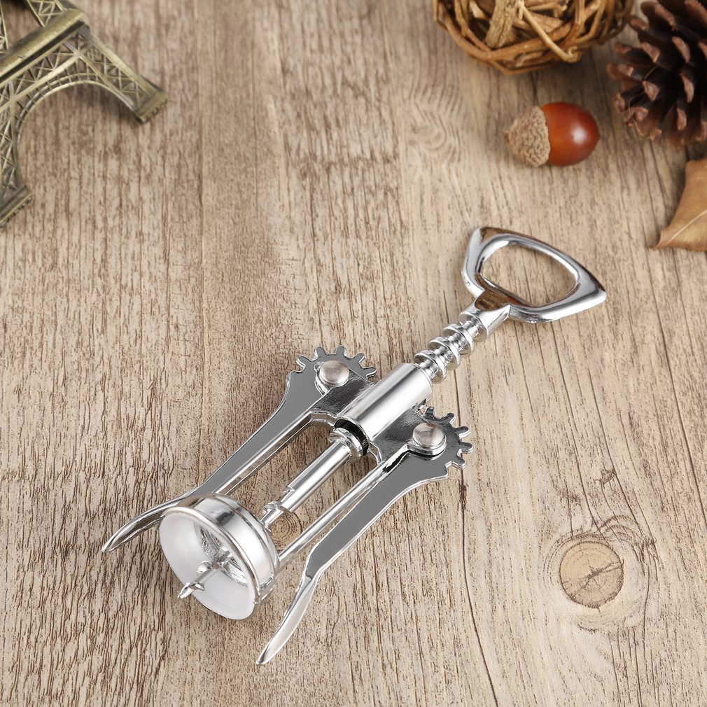 VÝVRTKA  OTVIRÁK na ZÁTKY