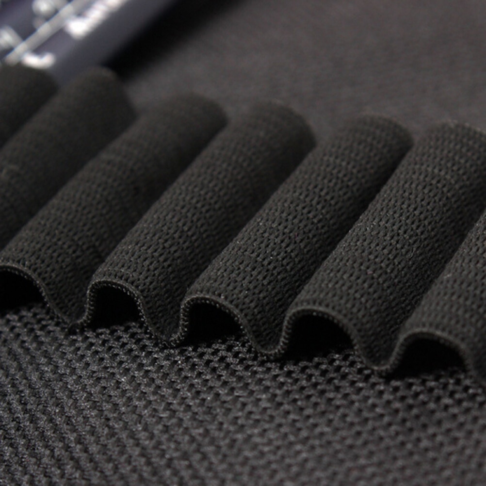 PRAKTICKÝ ROLOVACÍ ORGANIZÉR