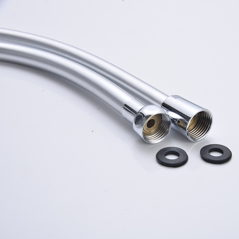 SUPERODOLNÁ HADICE ke SPRCHOVÉ HLAVICI