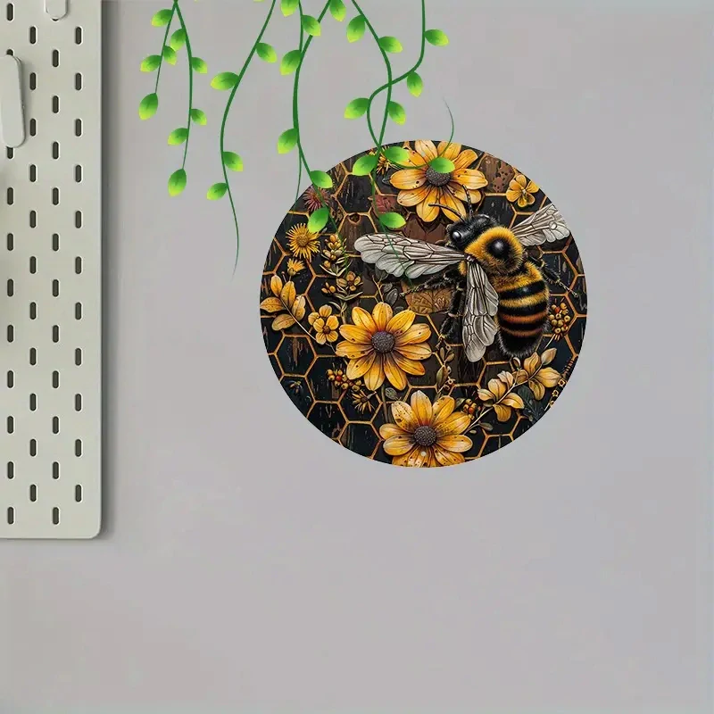 CEDULE Krásná VČELA