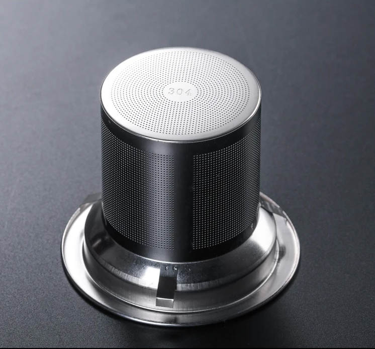 Krásná stylová skleněná KONVICE 800ml