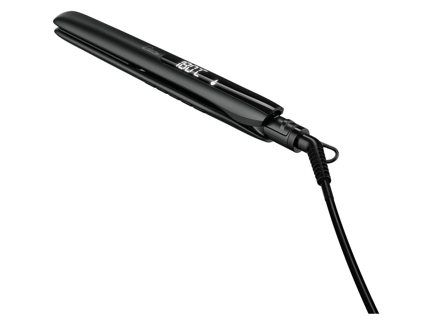 ŽEHLIČKA na VLASY s ionty RHC 80 Rita Ora