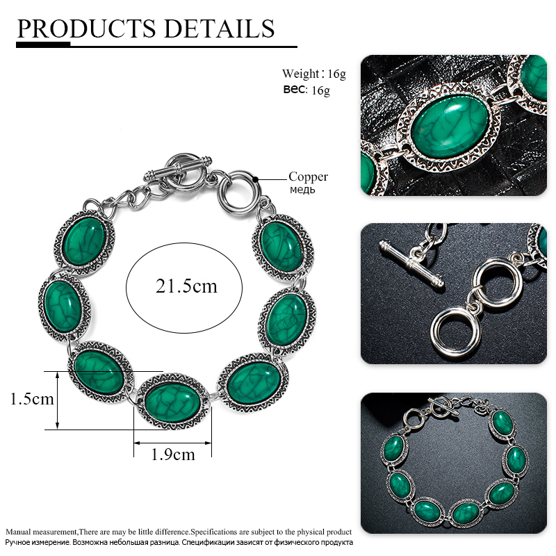 SADA TYRKYSOVÁ S RETIZKEM