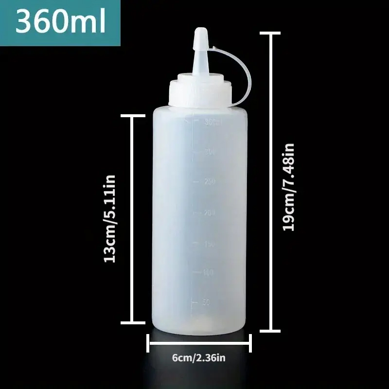 Víceúčelová kuchyňská stlačovací plastická LÁHEV