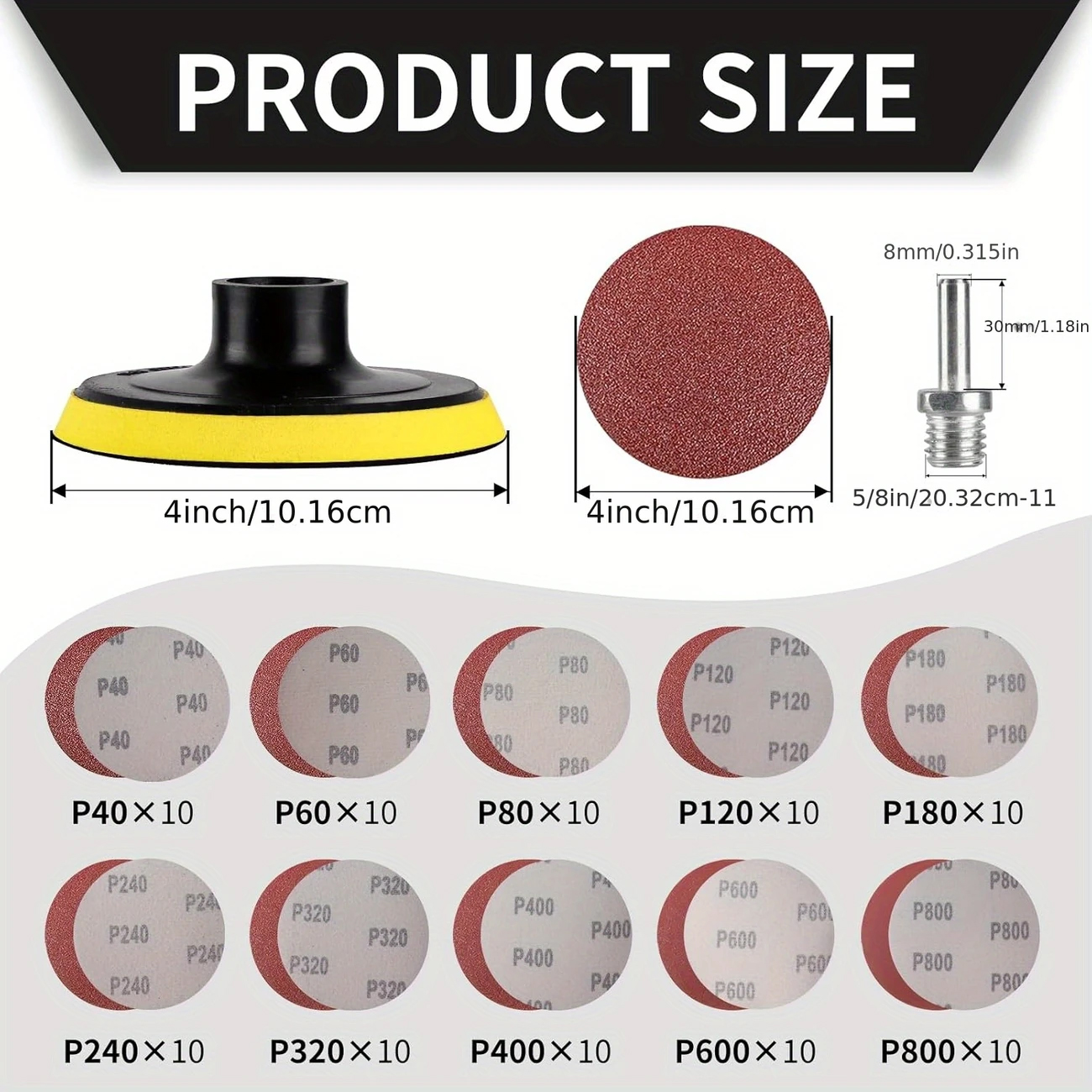 Kompletní SADA Pro VRTAČKU a ÚHLOVOU BRUSKU