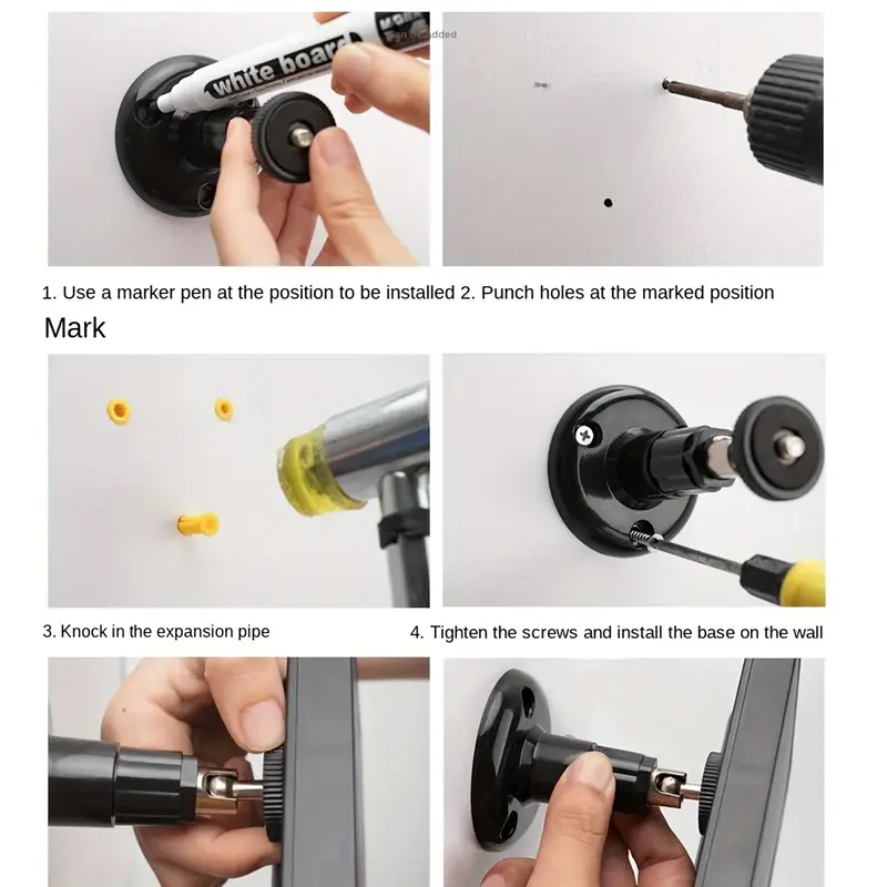 Solární SVĚTLO – REFLEKTOR s POHYBOVÝM SENZOREM