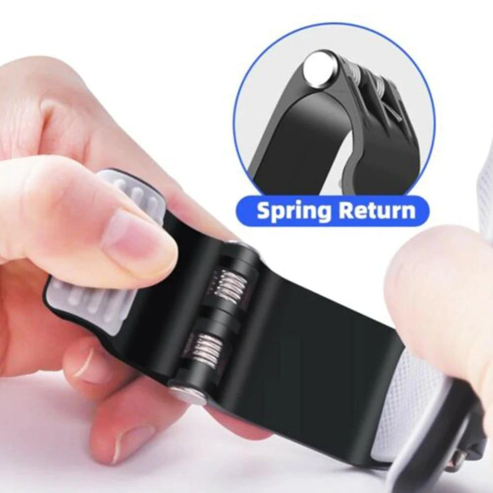 DRŽÁK na TELEFON do auta na palubní desku........pv448