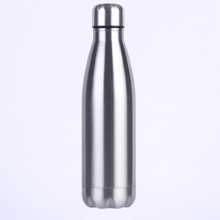 NEROZBITNÁ A PRAKTICKÁ NEREZ LÁHEV 500ml