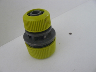 SPOJKA Na hadici z 1/2" na 3/4"
