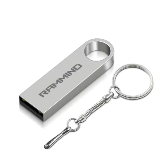 USB FLASH DISK 64GB