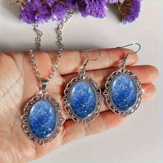 KRÁSNÁ SADA TYRKYS