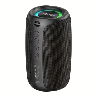 ZEALOT M2 Mini  REPRODUKTOR Bezdrátový reproduktor