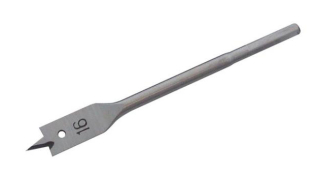 VRTÁK Do dřeva 16mm