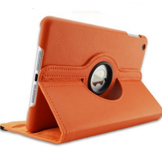 Praktické elegantní POUZDRO pro TABLET Pro iPad Air 3 -10,5″