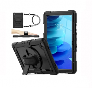 Bezpečnostní POUZDRO -KRYT na TABLET