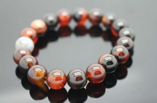 NÁRAMEK MULTICOLOR 10mm