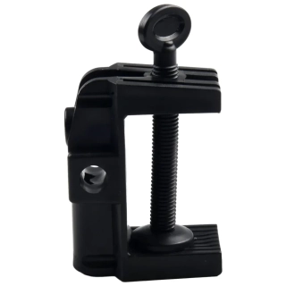 Univerzální  DRŽÁK - SVORKA 