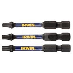 BITY TORX T15, T20, T25 Špičková KVALITA