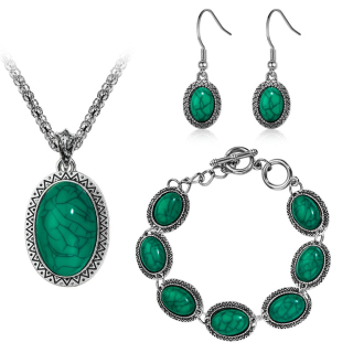 SADA TYRKYSOVÁ S RETIZKEM