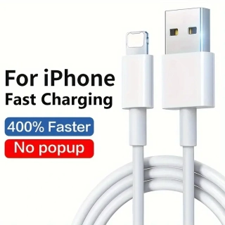 Originální rychlonabíjecí USB KABEL