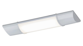Podlinkové s SVÍTIDLO Batten Light Velikost:300mm