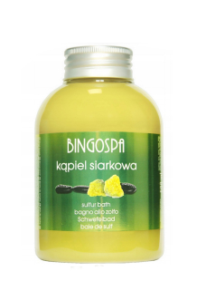 SIRNÁ KOUPEL-SÍRA-jedna z nejdůležitějších makroživin pro tělo