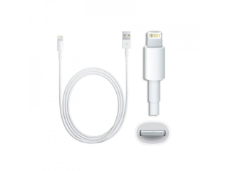 Originální Apple KABEL pro iPhone